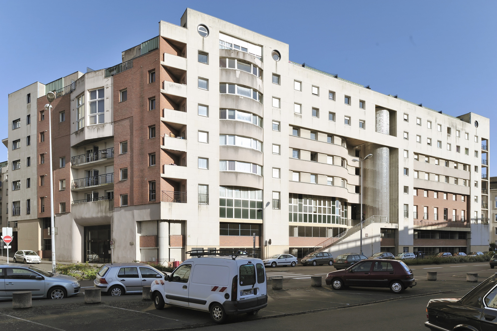 72_Le Mans_Rue Paul Courboulay.jpg